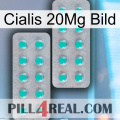 Cialis 20Mg Picture 29